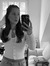 Nina&#x...