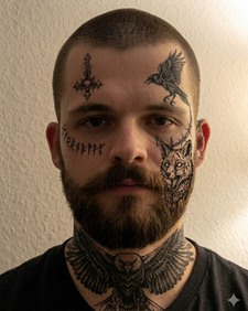 Jonas