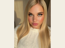 Georgina