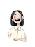 Choun