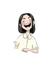 Choun