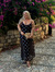 Jen Altree