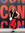 Lori Chaulk