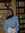 Malak Bahaa