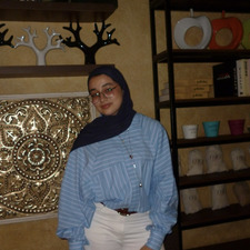 Malak Bahaa