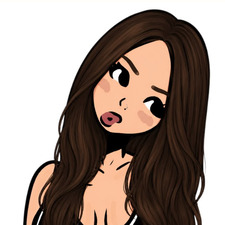 Mafe