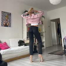 Pia