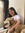 Maryen