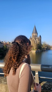 Marion