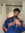 CE