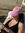 Ana Sordo