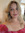 Polly Malins