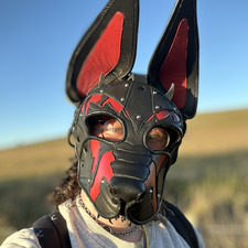 Rex
