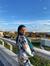 Hadeel