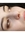 Miriam
