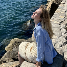 julia.victoria