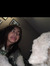 sofi&#x...