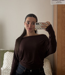 Lucía