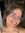 Ioana S...