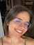 Ioana S...