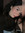 Lizeth ...