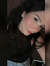 Lizeth ...
