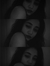 Esraa