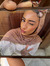 shareeqa