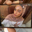shareeqa