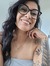 Ashley