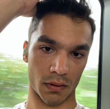 Narayan Jesse