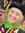 Kelsey Swindle