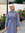 Leen Saqqa