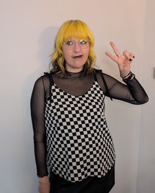 Bex