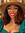Keyvia Davis