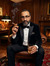 Mo Maged