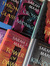 Molls