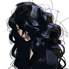 Salem ☥