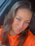 Laura S...
