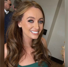 Heather Irving