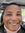 Denise Watkins