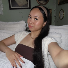 bri