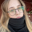 GD