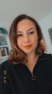 Chiara Bartelt