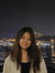 Marjan B.