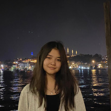 Marjan B.