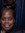 Kia Henderson
