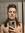 Jesper Carlsen