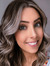Corinne Shaffer