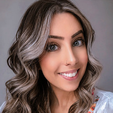 Corinne Shaffer